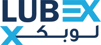 lubex